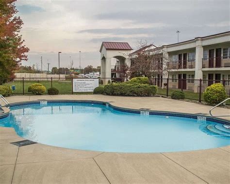hotels in youngtown|The 10 Best Youngstown Hotels (From $51) .